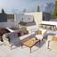 1 bedroom apartment for sale anavargos paphos 8495004 thumbnail 15292054