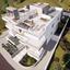 1 bedroom apartment for sale anavargos paphos 8495004 thumbnail 15292056