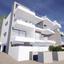 1 bedroom apartment for sale anavargos paphos 8495004 thumbnail 15292062