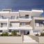 1 bedroom apartment for sale anavargos paphos 8495004 thumbnail 15292063