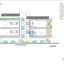 1 bedroom apartment for sale geroskipou paphos 7936004 thumbnail 14149681