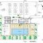 1 bedroom apartment for sale geroskipou paphos 7936004 thumbnail 14149684