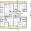 1 bedroom apartment for sale geroskipou paphos 7936004 thumbnail 14149685