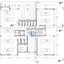 1 bedroom apartment for sale geroskipou paphos 7936004 thumbnail 14149686