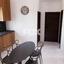 1 bedroom apartment for sale kolossi limassol 7784004 thumbnail 10907968