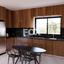 1 bedroom apartment for sale kolossi limassol 7784004 thumbnail 10907970