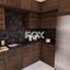 1 bedroom apartment for sale kolossi limassol 7784004 thumbnail 10907971