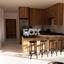 1 bedroom apartment for sale kolossi limassol 7784004 thumbnail 10907974