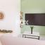 1 bedroom apartment for sale kolossi limassol 7784004 thumbnail 10907976