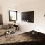 1 bedroom apartment for sale kolossi limassol 7784004 thumbnail 10907978