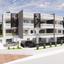 1 bedroom apartment for sale kolossi limassol 7784004 thumbnail 10907987