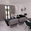 1 bedroom apartment for sale kolossi limassol 7784004 thumbnail 10907988