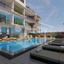 1 bedroom apartment for sale livadia larnacas larnaca 8671004 thumbnail 17771079