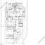 1 bedroom apartment for sale makedonitissa nicosia 8941004 thumbnail 17668099