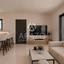 1 bedroom apartment for sale makedonitissa nicosia 8941004 thumbnail 17668103