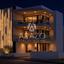 1 bedroom apartment for sale makedonitissa nicosia 8941004 thumbnail 17668110