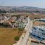 1 bedroom apartment for sale oroklini larnaca 8834004 thumbnail 17015341