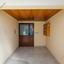 1 bedroom apartment for sale oroklini larnaca 8834004 thumbnail 17015346
