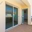 1 bedroom apartment for sale oroklini larnaca 8834004 thumbnail 17015353