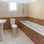 1 bedroom apartment for sale oroklini larnaca 8834004 thumbnail 17015355