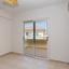 1 bedroom apartment for sale oroklini larnaca 8834004 thumbnail 17015357