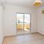 1 bedroom apartment for sale oroklini larnaca 8834004 thumbnail 17015359