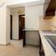 1 bedroom apartment for sale oroklini larnaca 8834004 thumbnail 17015360