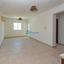 1 bedroom apartment for sale oroklini larnaca 8834004 thumbnail 17015362