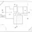 1 bedroom apartment for sale parekklisia limassol 8588004 thumbnail 15697486