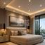 1 bedroom apartment for sale parekklisia limassol 8588004 thumbnail 15697490