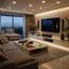 1 bedroom apartment for sale parekklisia limassol 8588004 thumbnail 15697492