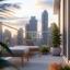 1 bedroom apartment for sale parekklisia limassol 8588004 thumbnail 15697493