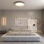 1 bedroom apartment for sale strovolos nicosia 1098004 thumbnail 10489700