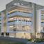 1 bedroom apartment for sale strovolos nicosia 1098004 thumbnail 10489702