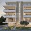 1 bedroom apartment for sale strovolos nicosia 1098004 thumbnail 10489703
