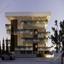 1 bedroom apartment for sale strovolos nicosia 8084004 thumbnail 15149233