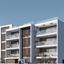 1 bedroom apartment for sale tsirion limassol 8468004 thumbnail 15260668