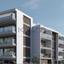 1 bedroom apartment for sale tsirion limassol 8468004 thumbnail 15260670