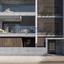 1 bedroom apartment for sale tsirion limassol 8468004 thumbnail 15260671