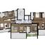 1 bedroom apartment for sale tsirion limassol 8468004 thumbnail 15260672
