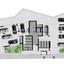 1 bedroom apartment for sale tsirion limassol 8468004 thumbnail 15260675