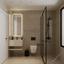 1 bedroom apartment for sale tsirion limassol 8468004 thumbnail 15260676
