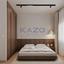 1 bedroom apartment for sale tsirion limassol 8468004 thumbnail 15260678