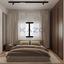1 bedroom apartment for sale tsirion limassol 8468004 thumbnail 15260680
