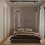 1 bedroom apartment for sale tsirion limassol 8468004 thumbnail 15260681