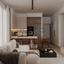 1 bedroom apartment for sale tsirion limassol 8468004 thumbnail 15260684