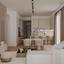 1 bedroom apartment for sale tsirion limassol 8468004 thumbnail 15260685