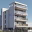 1 bedroom apartment for sale tsirion limassol 8468004 thumbnail 15260691