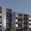 1 bedroom apartment for sale tsirion limassol 8468004 thumbnail 15260692