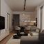 1 bedroom apartment for sale tsirion limassol 8468004 thumbnail 15260693
